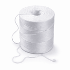 POLYPROPYLENE TWINE