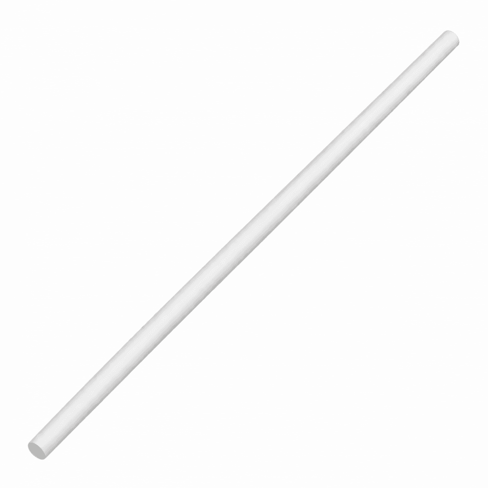 SMOOTHIE STRAW