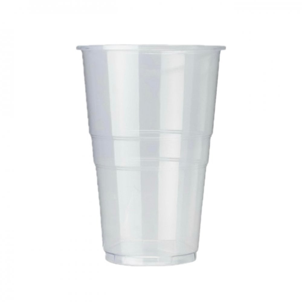 1 PINT FLEXY