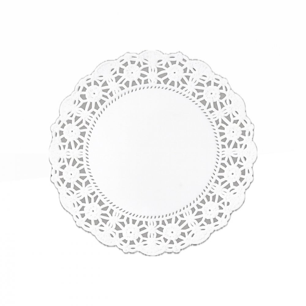 7.5" DOYLEY