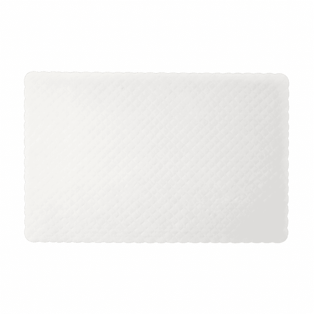 PAPER PLACEMAT