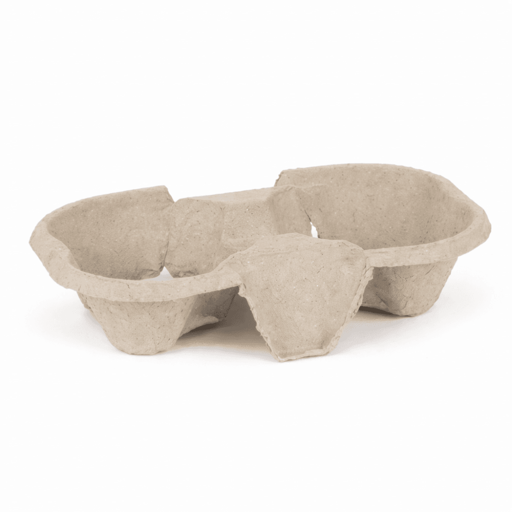2 CUP CARRIER