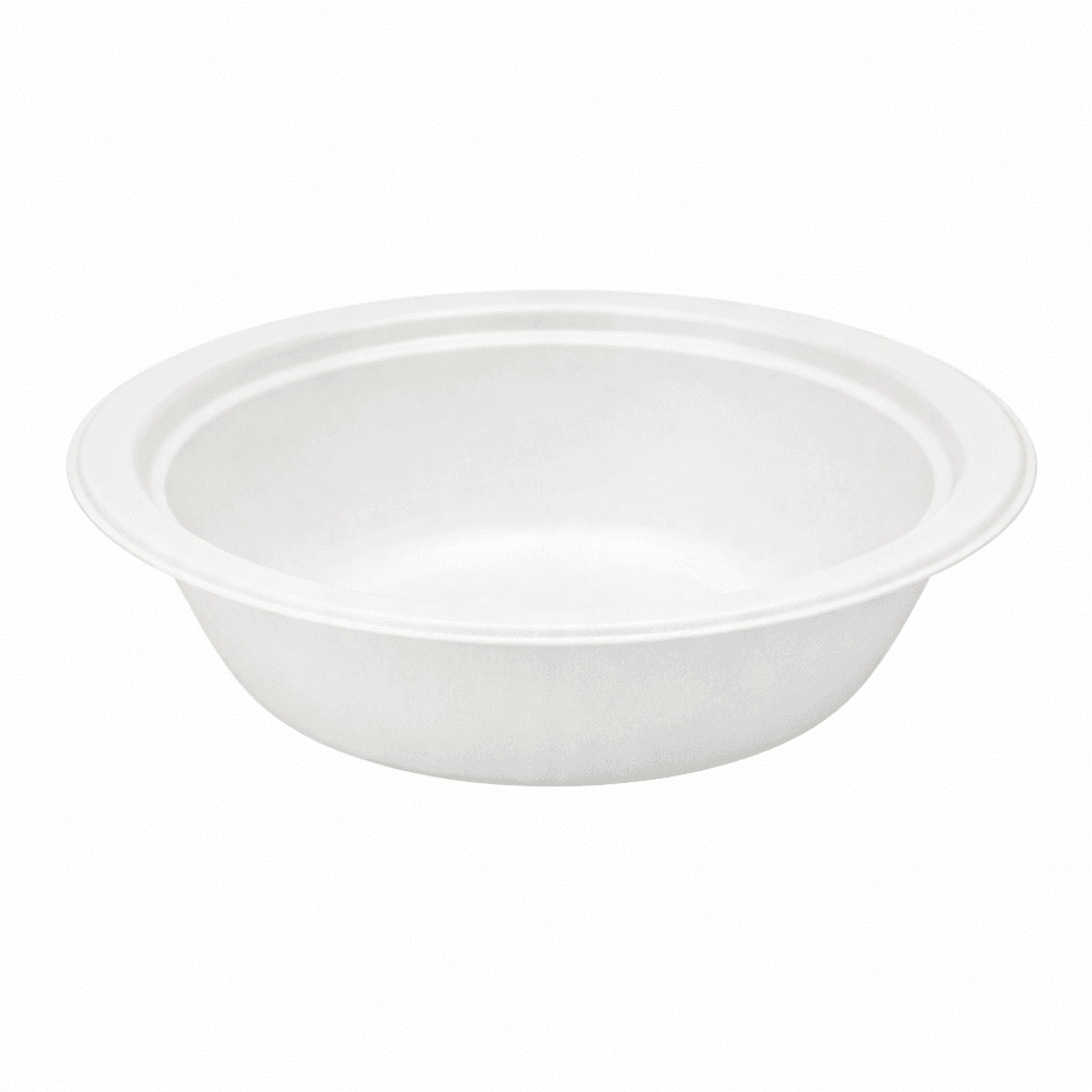 16OZ BAGASSE BOWL