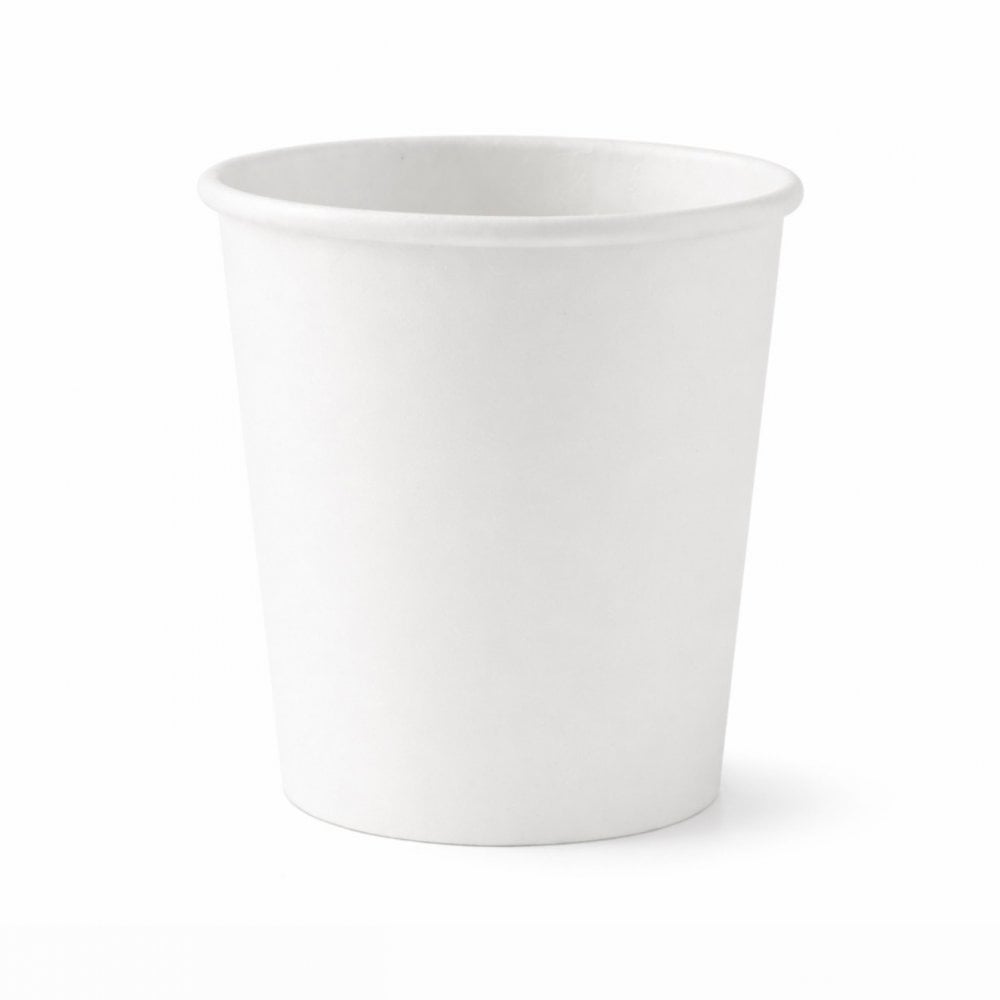 16OZ WHITE SOUP CONTAINER