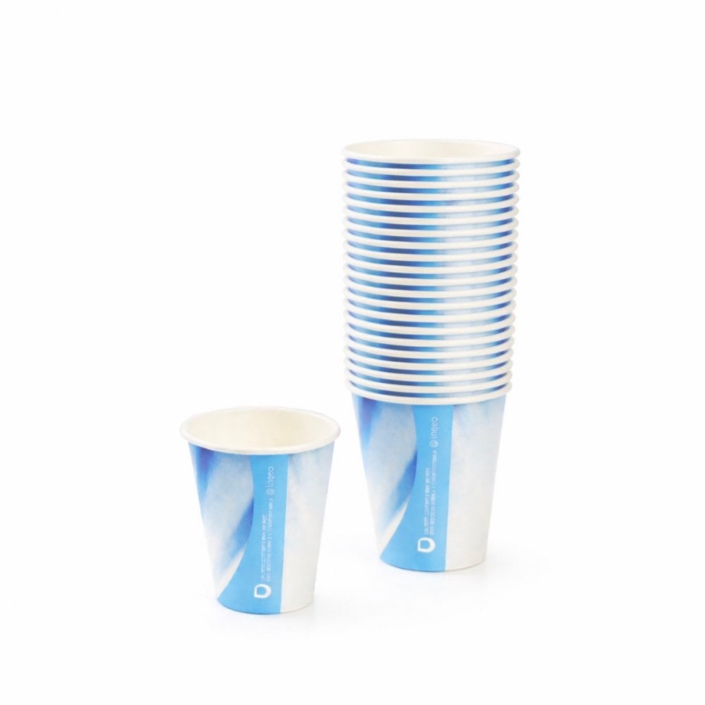 7OZ PRISM CUP