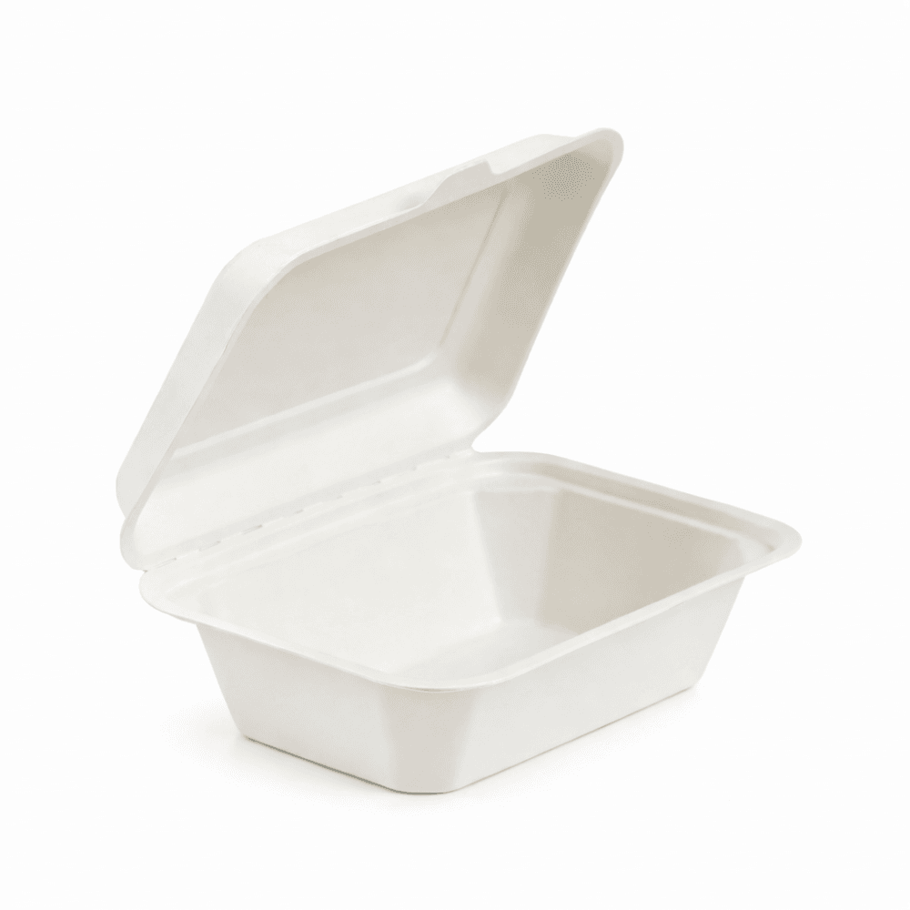 HP2 BAGASSE