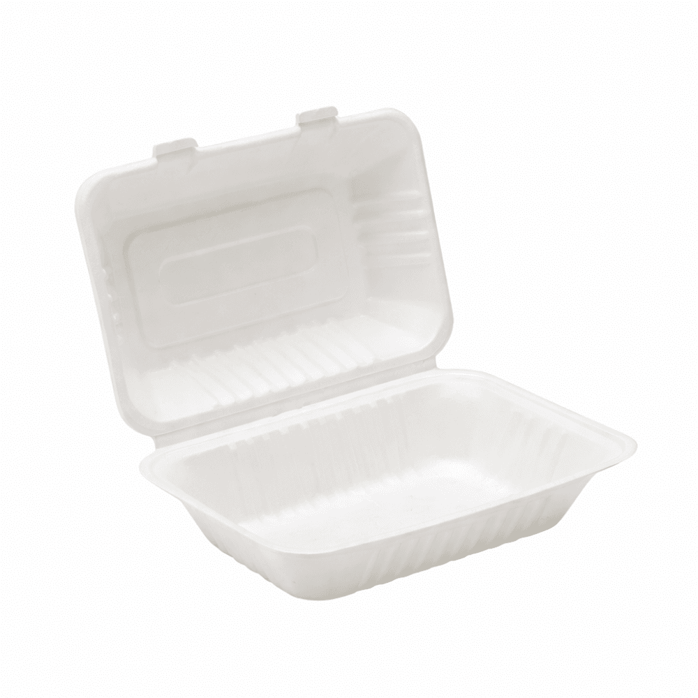 HP3 BAGASSE