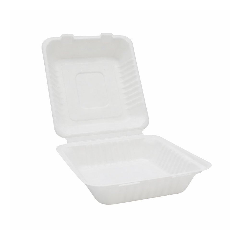 HP4 BAGASSE