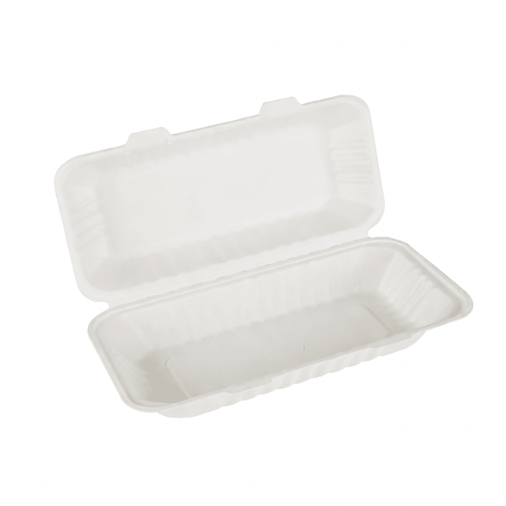 HP3/XL BAGASSE
