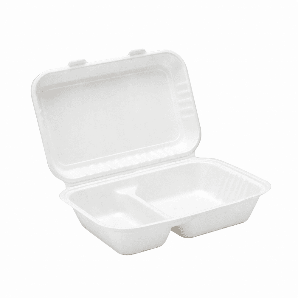 HP3/2 BAGASSE