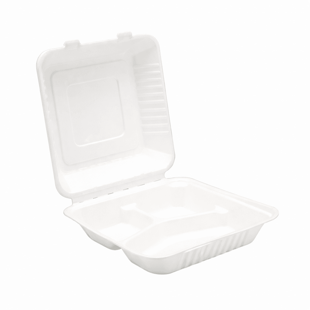 HP4/3 BAGASSE