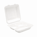 HP4/3 BAGASSE