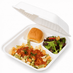 HP4/3 BAGASSE