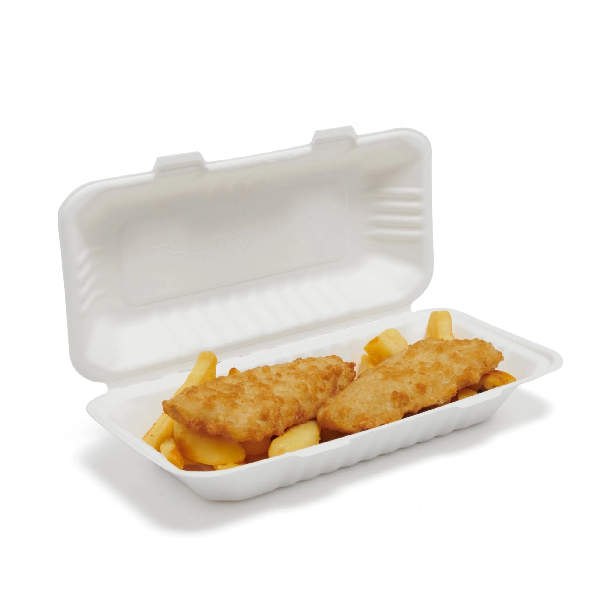 HP3/XL BAGASSE
