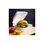 HP6 BAGASSE