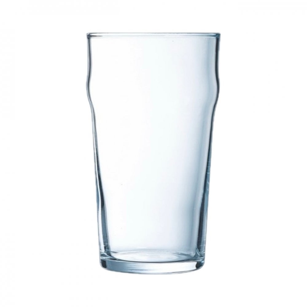 23OZ NONIC