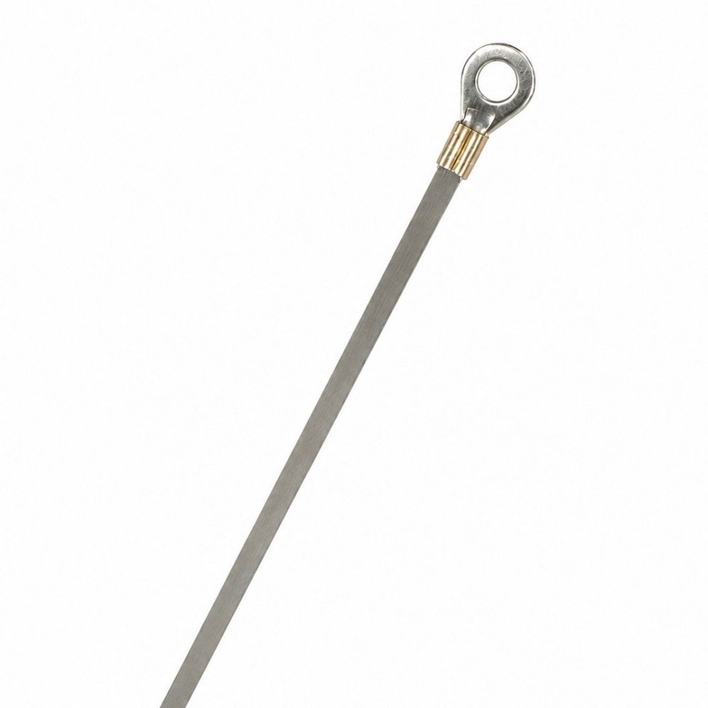 16" FLAT HEAT SEAL WIRE