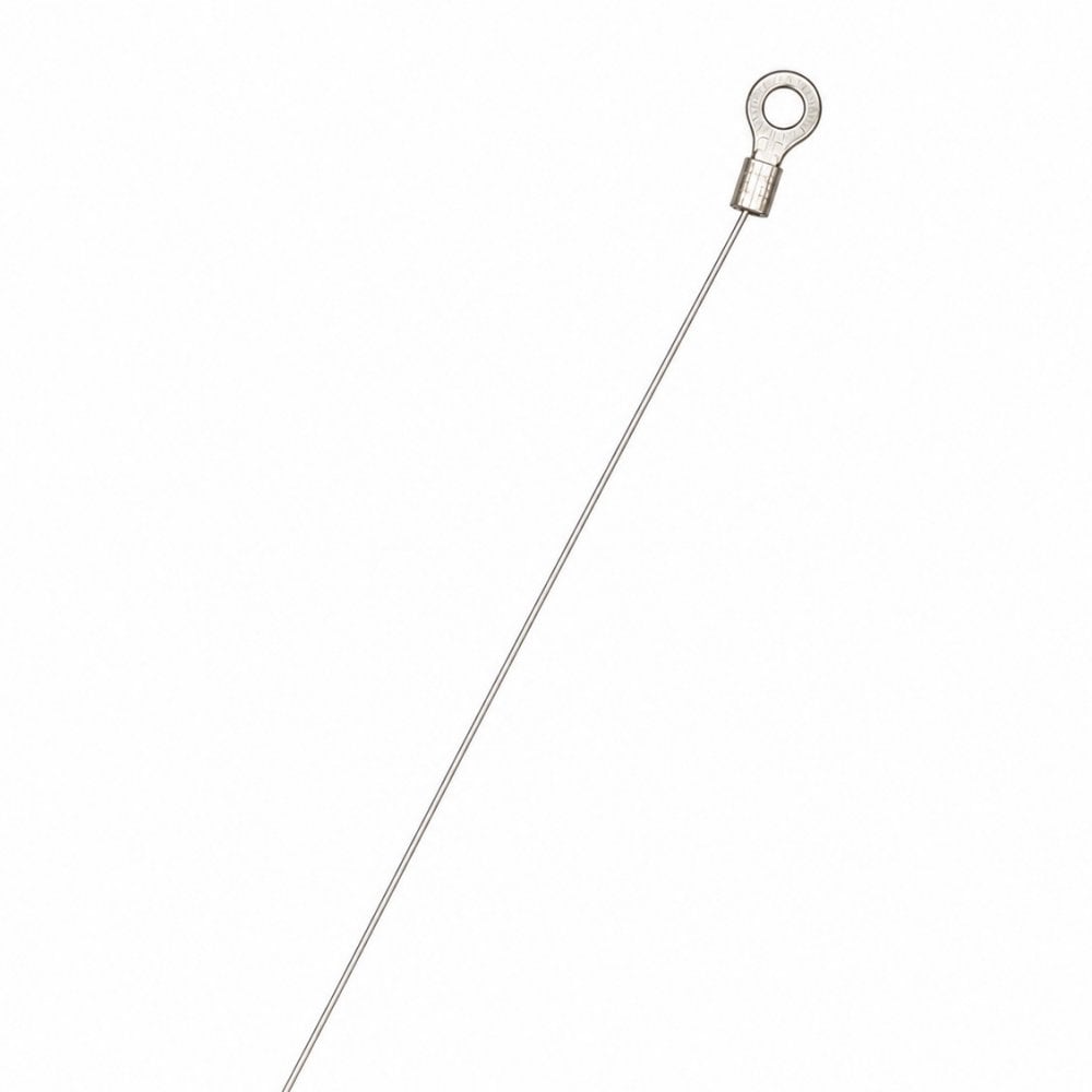 13" ROUND HEAT SEAL WIRE