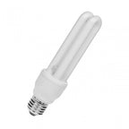 ECOLITE 13W UV BULB
