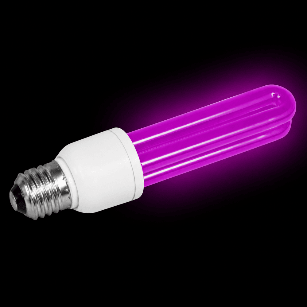ECOLITE 13W UV BULB