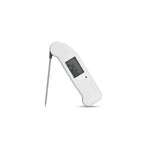 REFERENCE THERMAPEN THERMOMETER