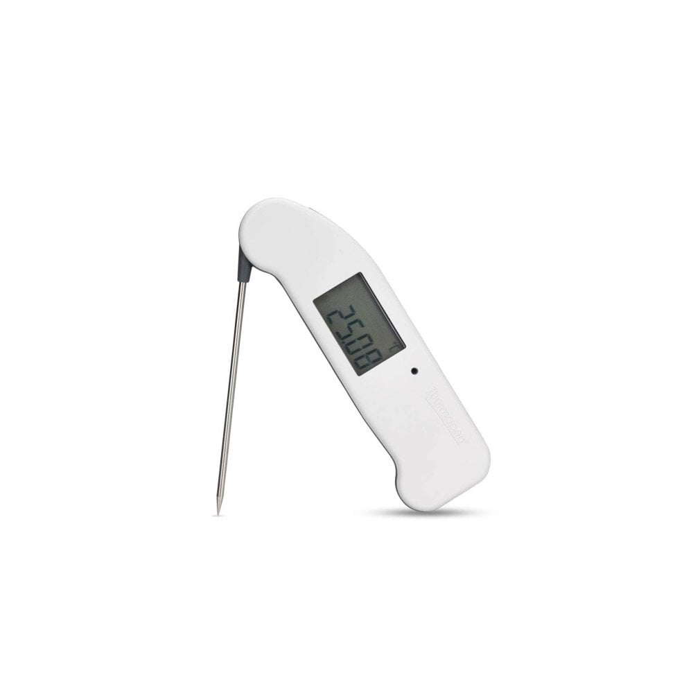 REFERENCE THERMAPEN THERMOMETER