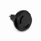 EU ROUND INTERCHANGEABLE PLUG