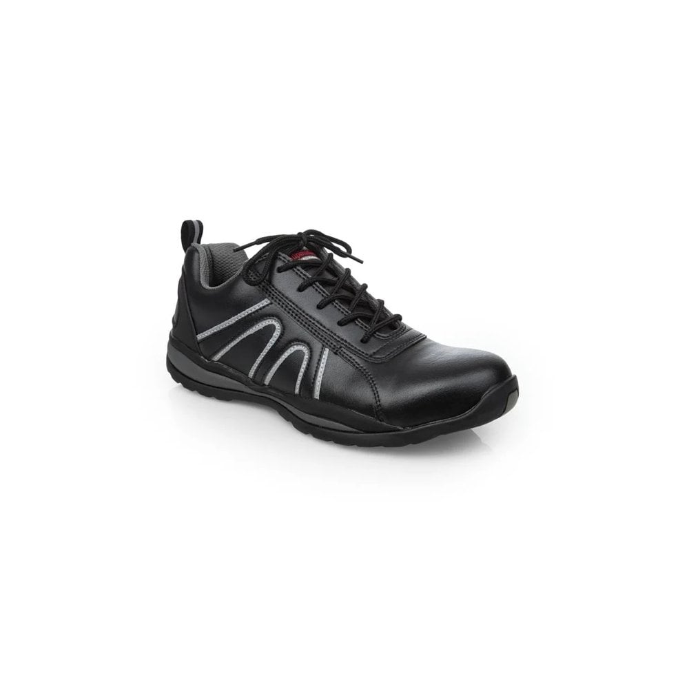 SLIPBUSTER BASIX SAFETY TRAINER