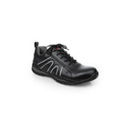 SLIPBUSTER BASIX SAFETY TRAINER