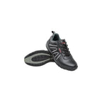 SLIPBUSTER BASIX SAFETY TRAINER