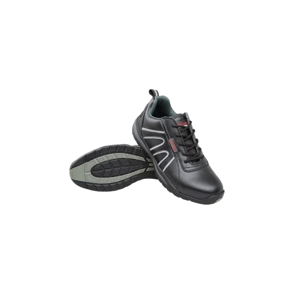 SLIPBUSTER BASIX SAFETY TRAINER