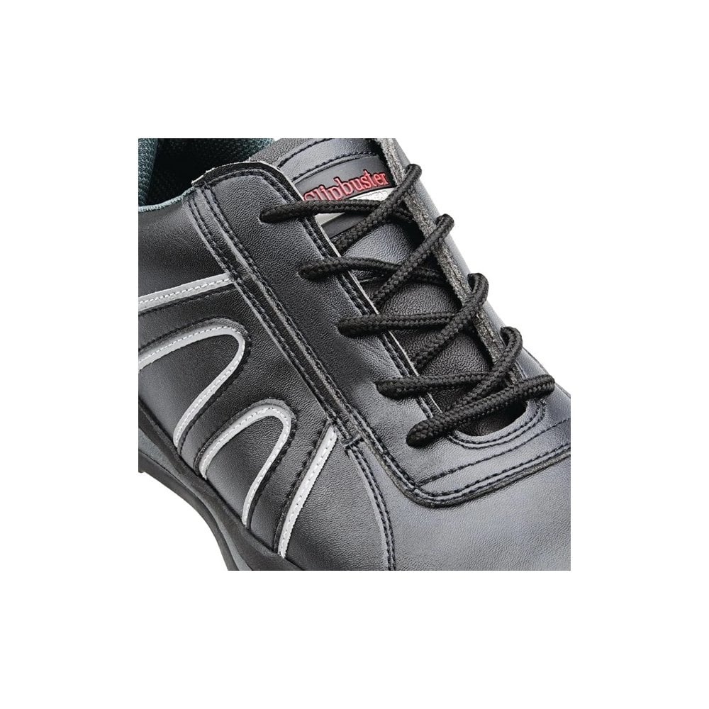 SLIPBUSTER BASIX SAFETY TRAINER
