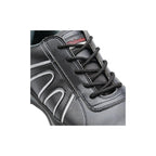 SLIPBUSTER BASIX SAFETY TRAINER