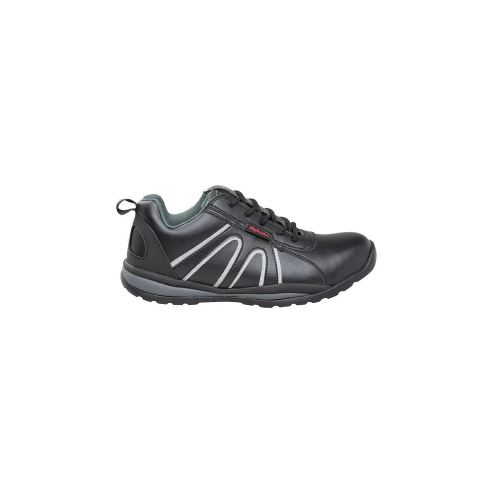 SLIPBUSTER BASIX SAFETY TRAINER
