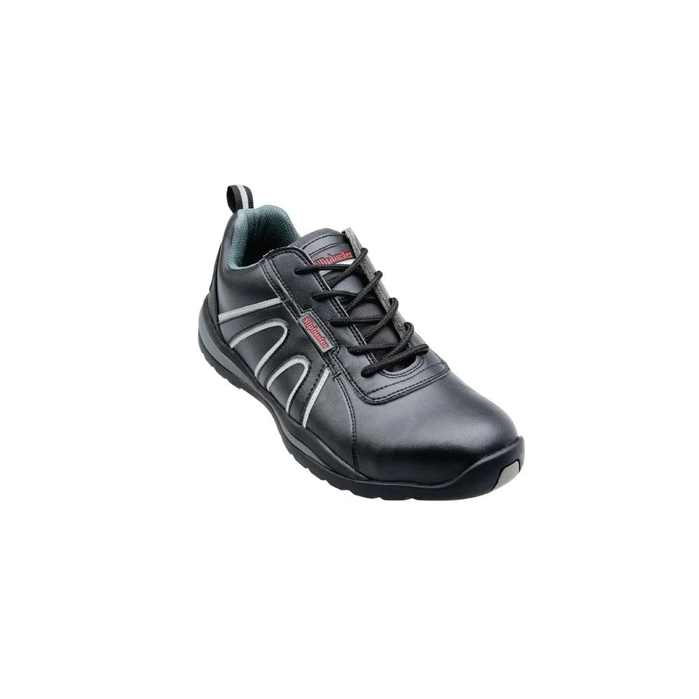 SLIPBUSTER BASIX SAFETY TRAINER