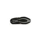 SLIPBUSTER BASIX SAFETY TRAINER