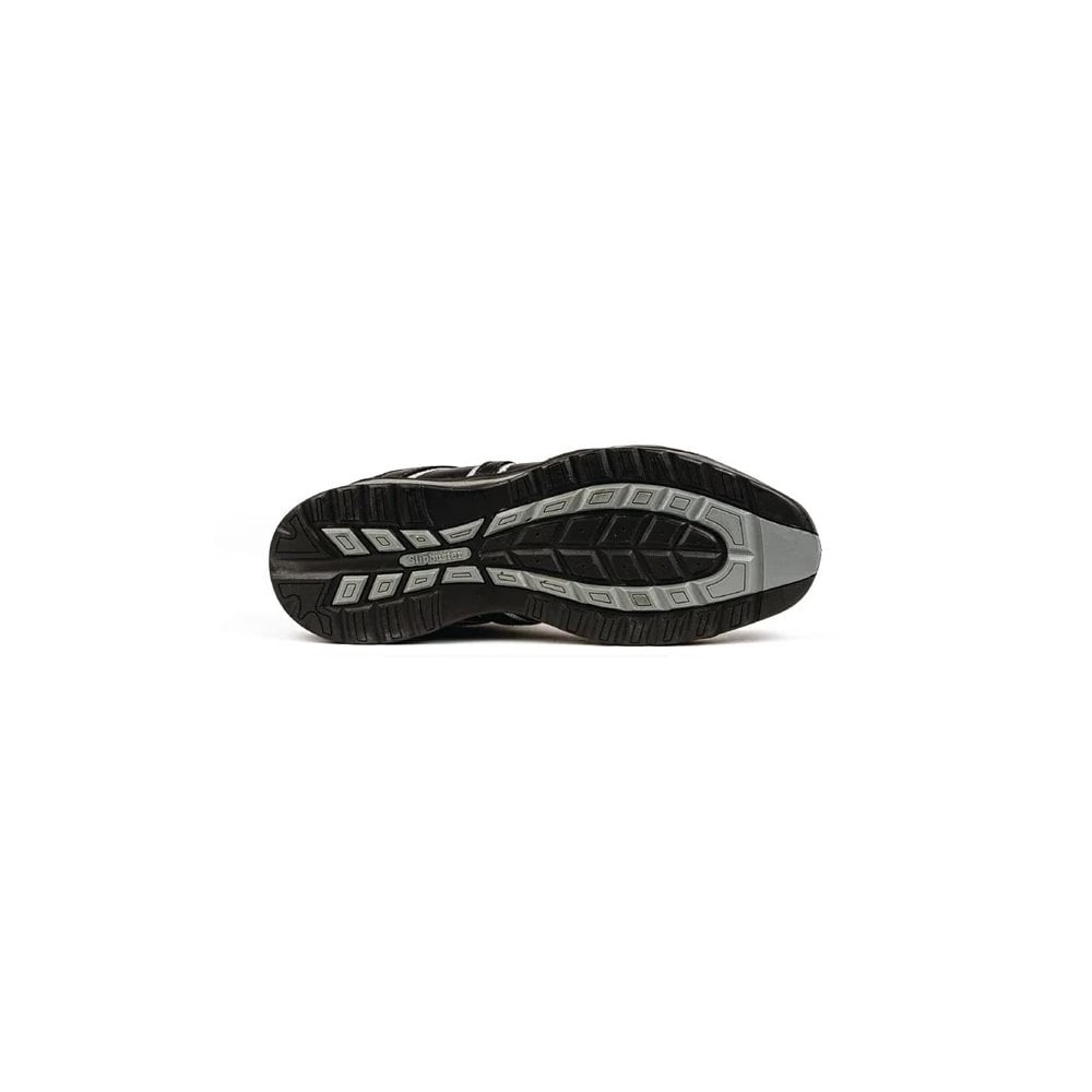SLIPBUSTER BASIX SAFETY TRAINER