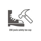 SLIPBUSTER BASIX SAFETY TRAINER