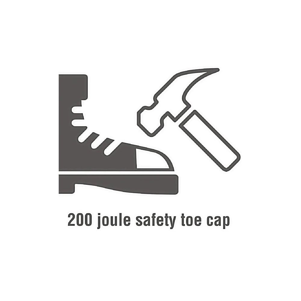 SLIPBUSTER BASIX SAFETY TRAINER