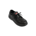 SLIPBUSTER BASIX SHOE