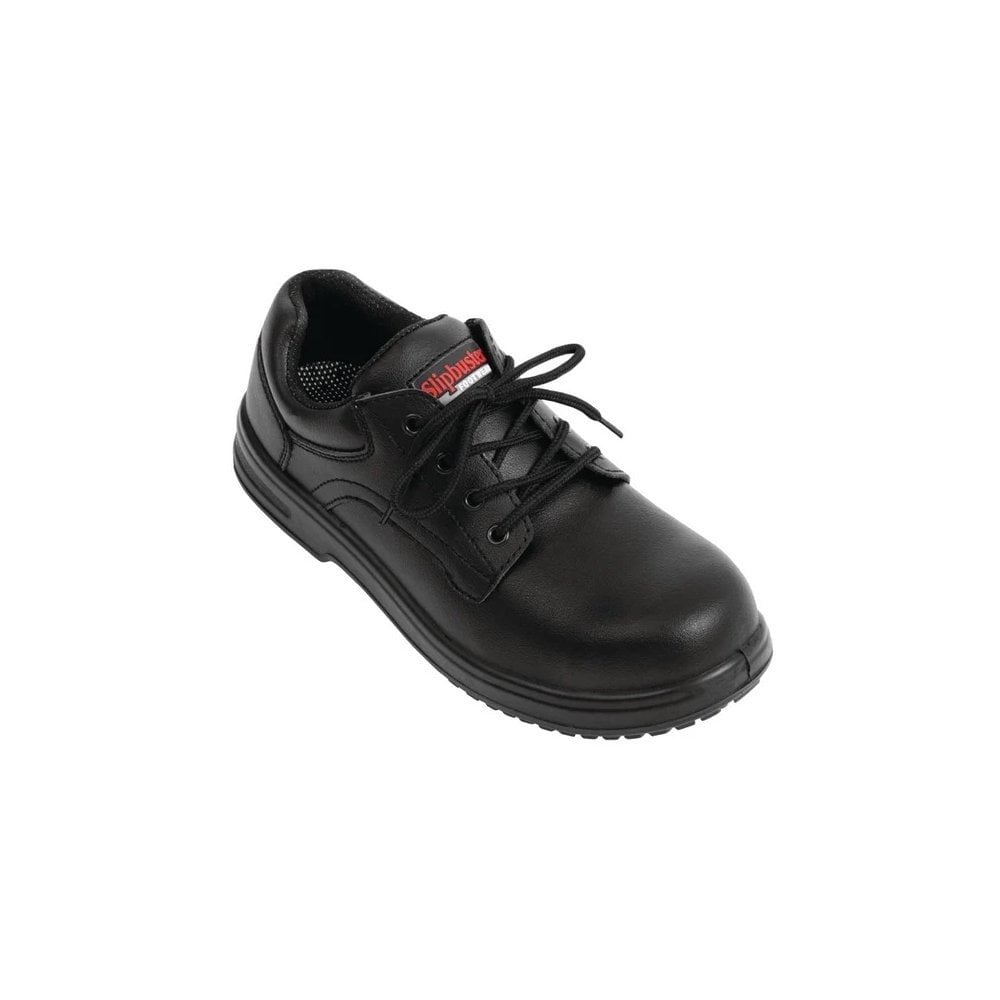 SLIPBUSTER BASIX SHOE