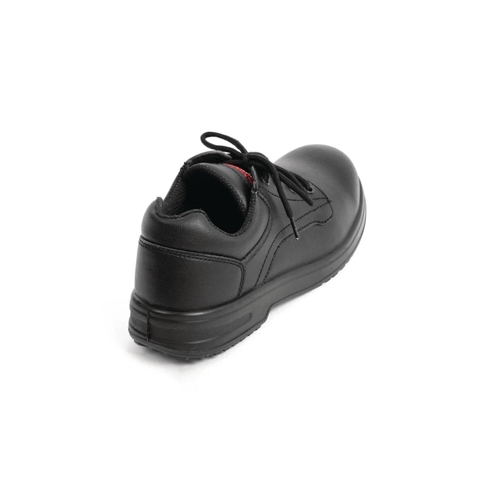 SLIPBUSTER BASIX SHOE
