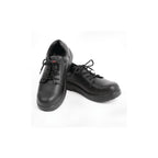SLIPBUSTER BASIX SHOE