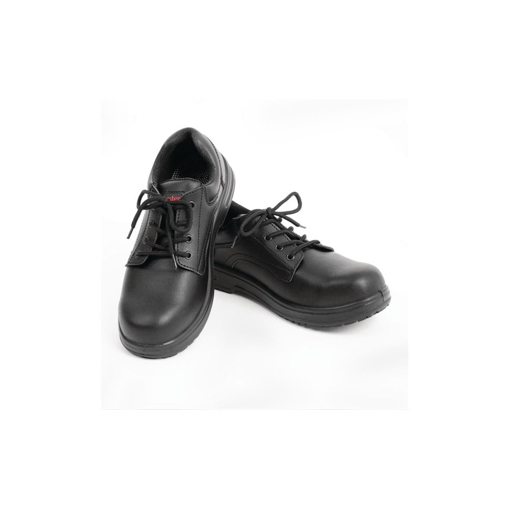 SLIPBUSTER BASIX SHOE