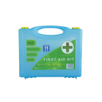 CATERING FIRST AID KIT - 20 PERSON