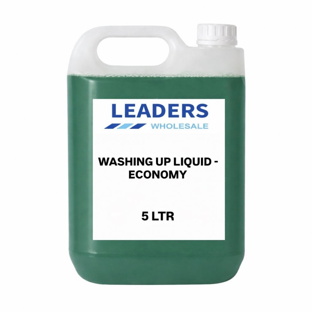 WASHING UP LIQUID - ECONOMY