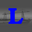 Leaders Wholesale Ltd logo